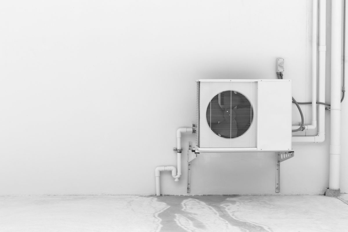 pompe-a-chaleur-basse-temperature