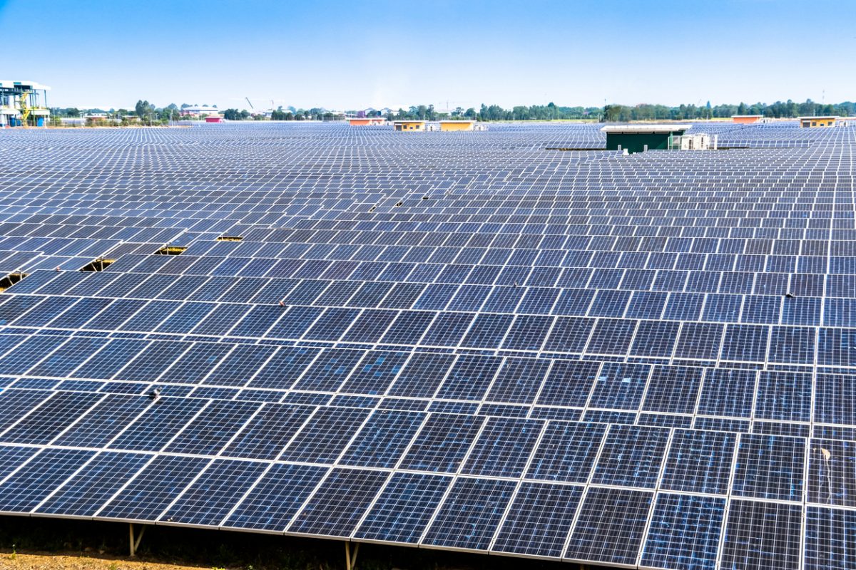 Prix-d'une-installation-photovoltaïque-de-6-kwc