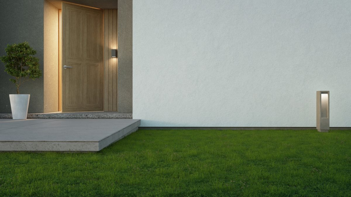 aide-isolation-mur-exterieur