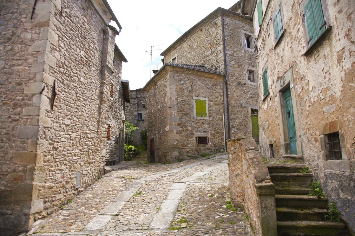 pompe-a-chaleur-maison-ancienne-avis