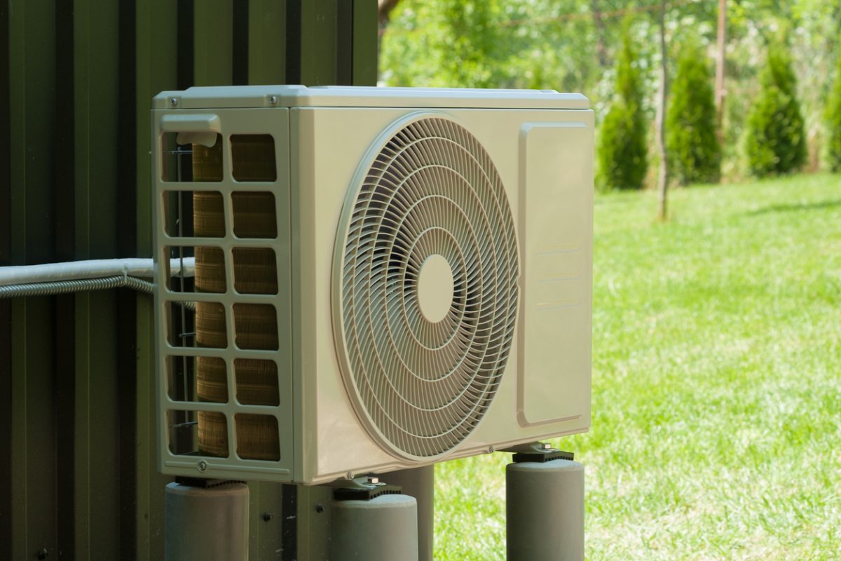 reglage-pompe-a-chaleur