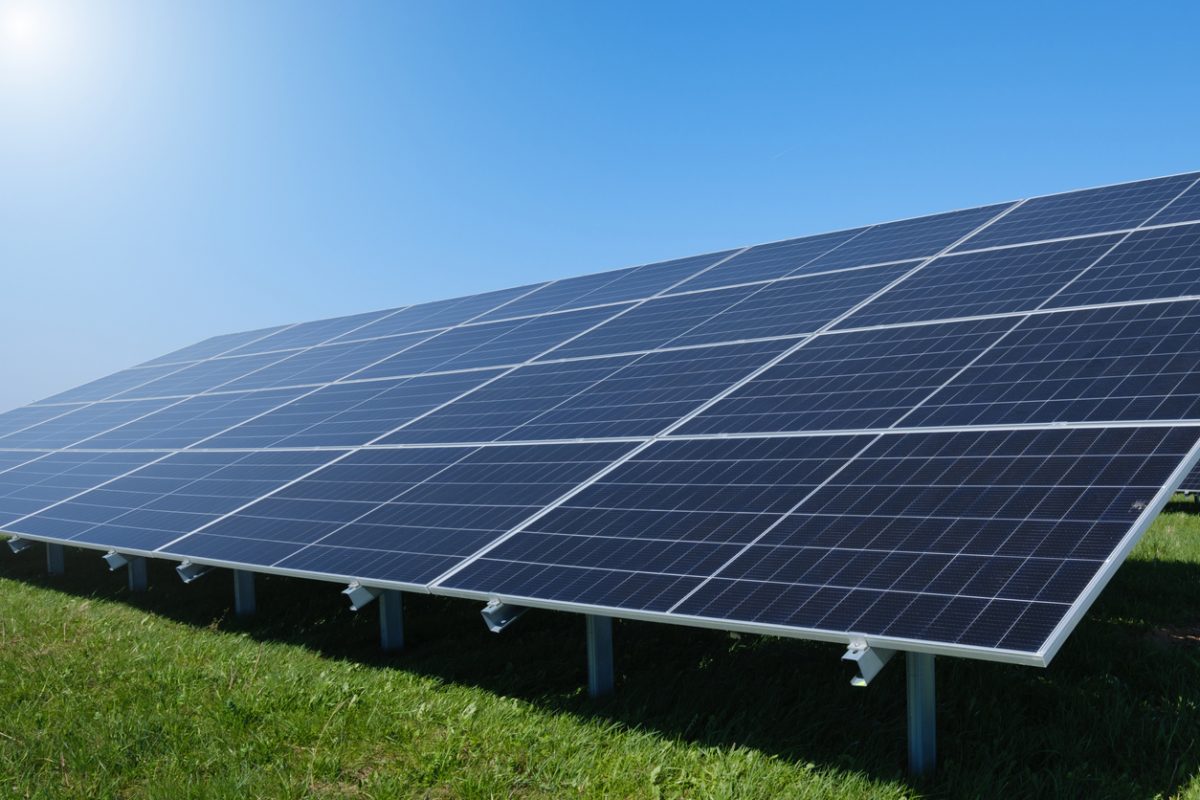 panneau-solaire-sunpower