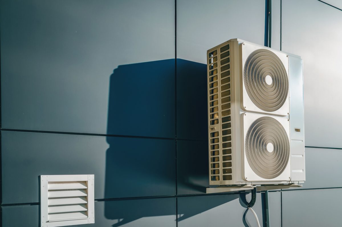 pompe-a-chaleur-thermodynamique