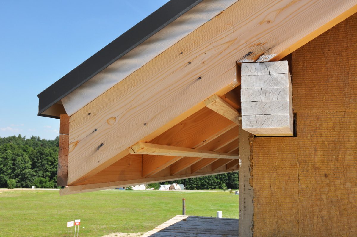 aide-isolation-toiture