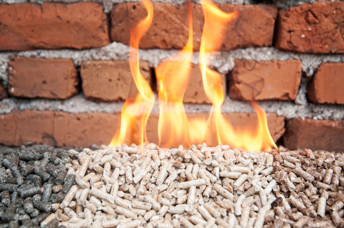 tarif-chaudiere-granule