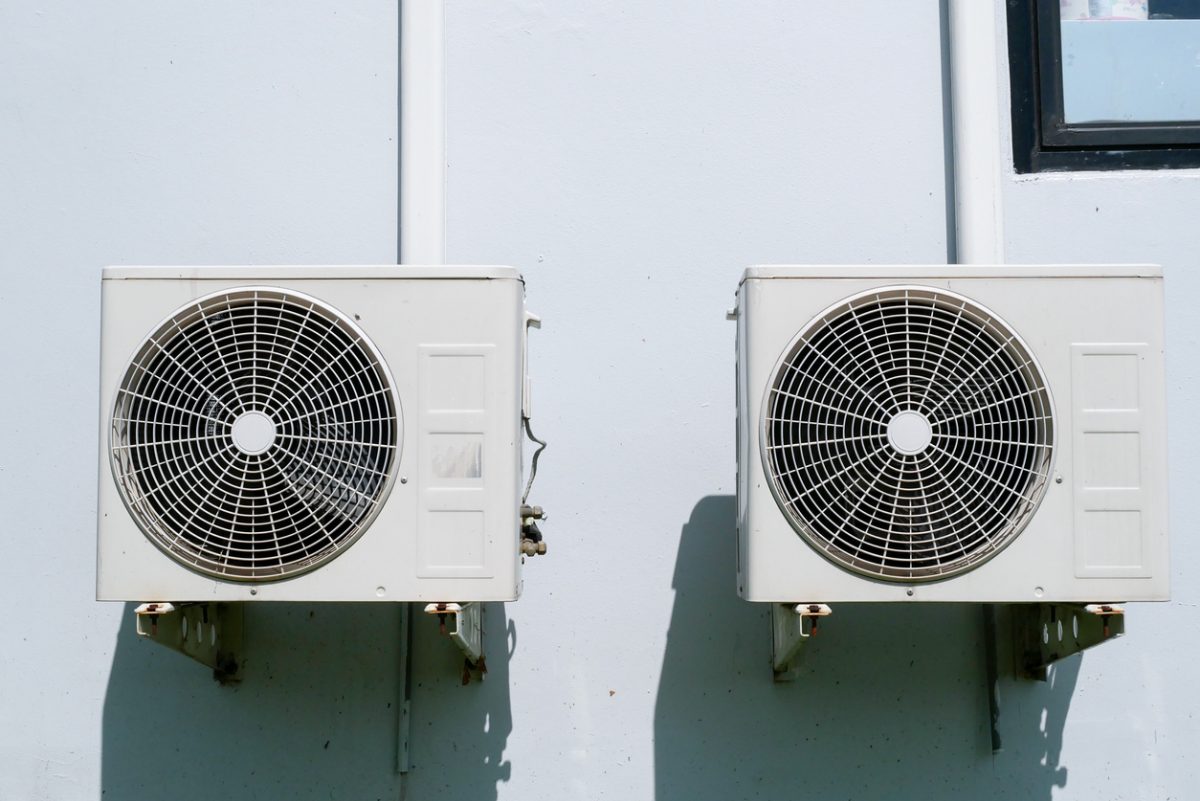 quel-abonnement-edf-avec-une-pompe-a-chaleur