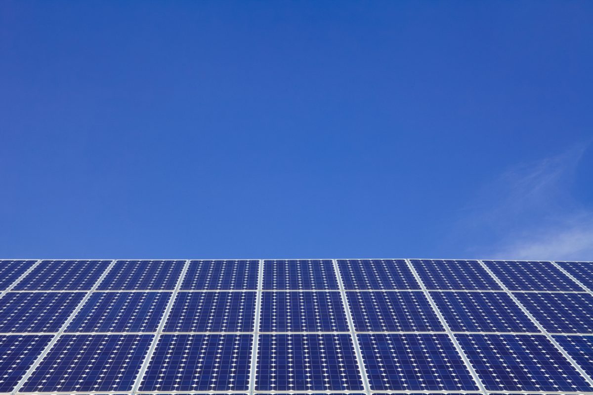 panneau-solaire-trina-solar