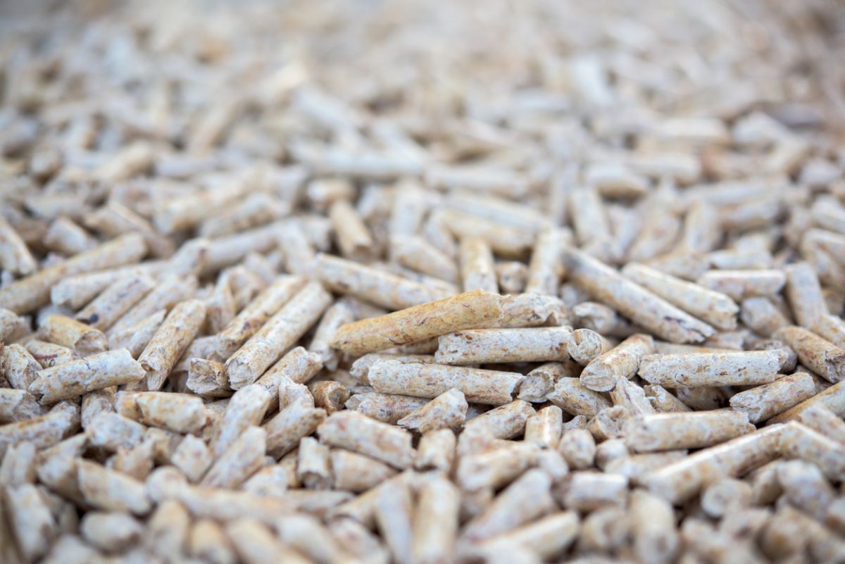 comment-fonctionne-un-poele-a-granule