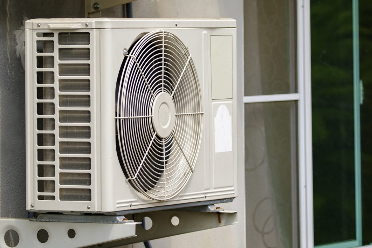 pompe-a-chaleur-a-absorption-gaz